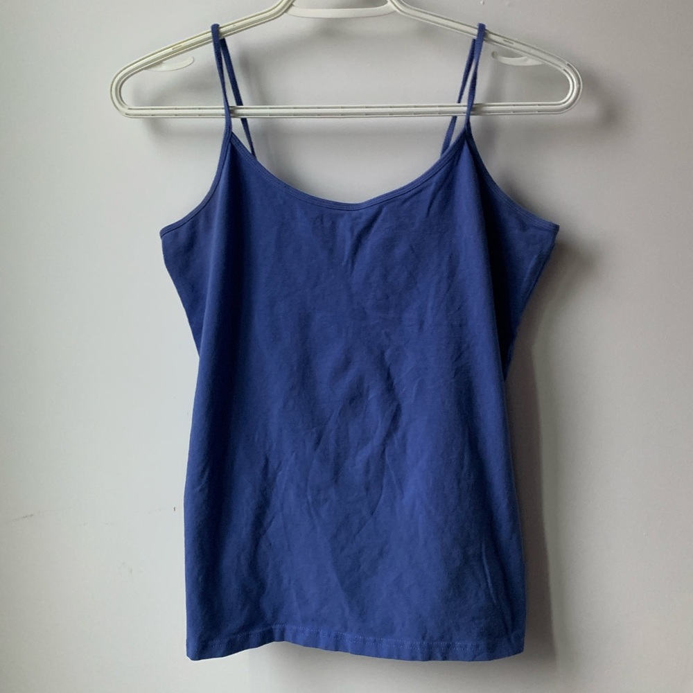 🇨🇦 Forever 21 Camisole Tank Top